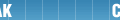 peakclick