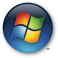 майкрософт, микрософт, логотип, microsoft